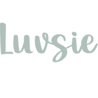 luvsiebaby logo